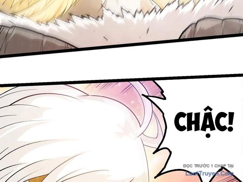 đọc truyện Chuyển Sinh Thành Liễu Đột Biến Chương 430 ảnh 9 tại Thiên Thai Truyện