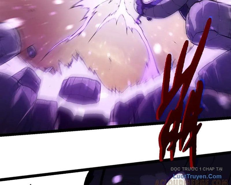 đọc truyện Chuyển Sinh Thành Liễu Đột Biến Chương 430 ảnh 72 tại Thiên Thai Truyện