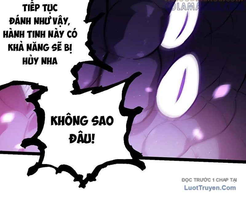 đọc truyện Chuyển Sinh Thành Liễu Đột Biến Chương 430 ảnh 73 tại Thiên Thai Truyện