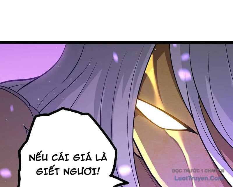 đọc truyện Chuyển Sinh Thành Liễu Đột Biến Chương 430 ảnh 74 tại Thiên Thai Truyện