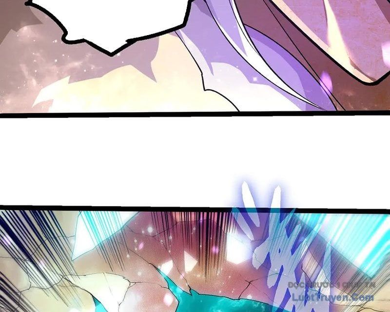 đọc truyện Chuyển Sinh Thành Liễu Đột Biến Chương 430 ảnh 75 tại Thiên Thai Truyện