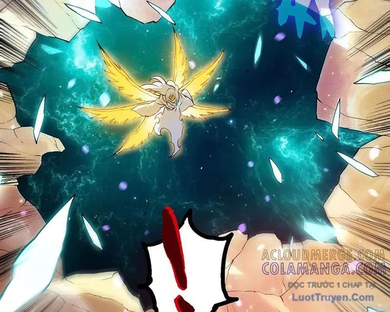 đọc truyện Chuyển Sinh Thành Liễu Đột Biến Chương 430 ảnh 76 tại Thiên Thai Truyện