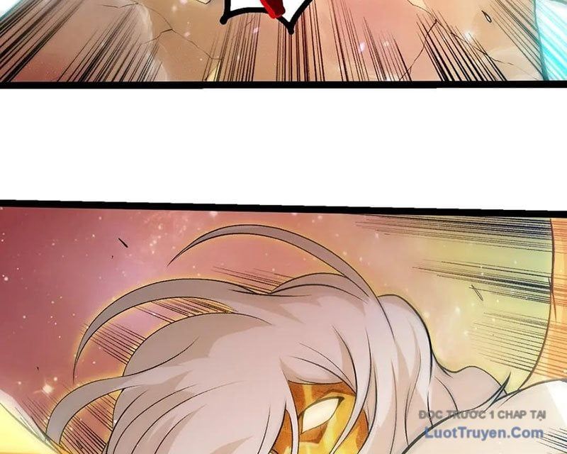 đọc truyện Chuyển Sinh Thành Liễu Đột Biến Chương 430 ảnh 77 tại Thiên Thai Truyện