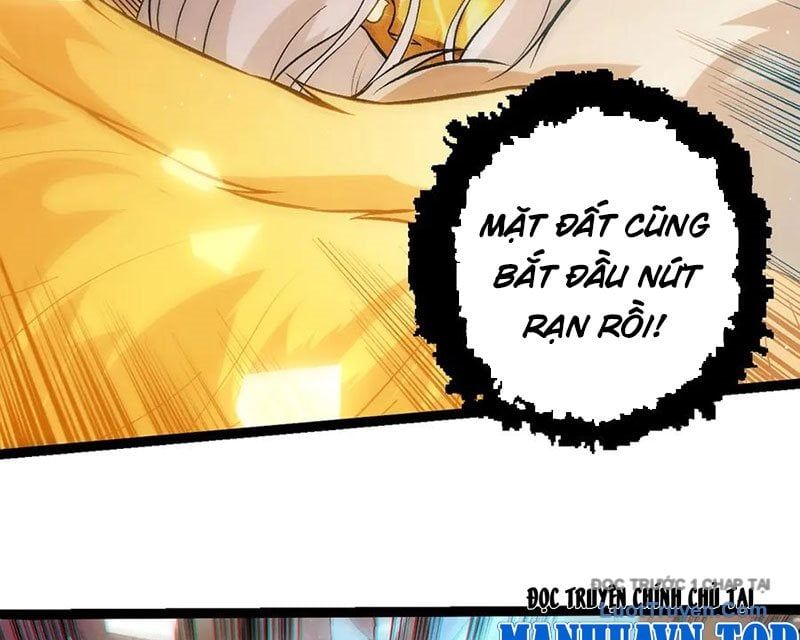 đọc truyện Chuyển Sinh Thành Liễu Đột Biến Chương 430 ảnh 78 tại Thiên Thai Truyện