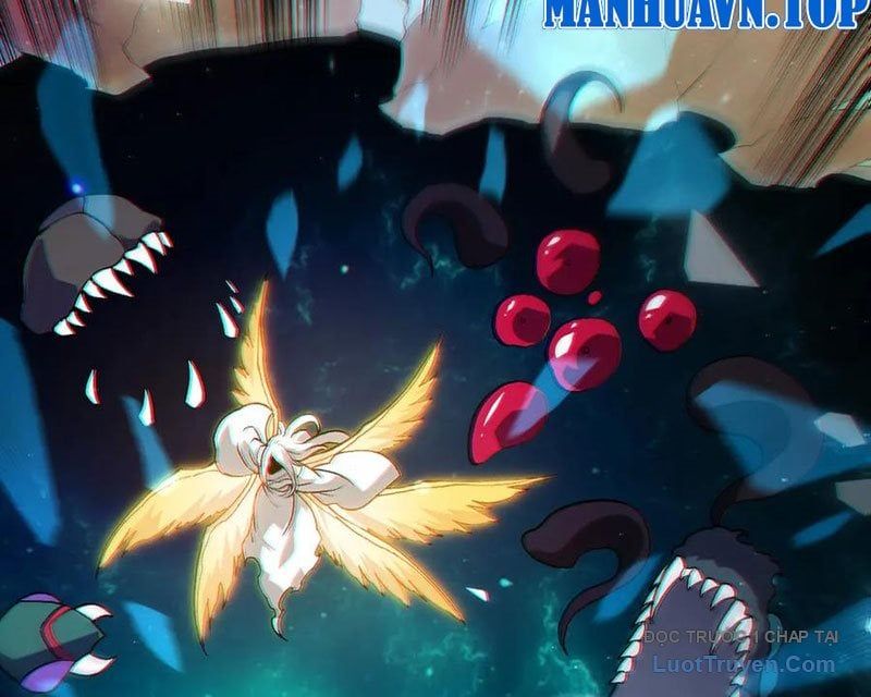 đọc truyện Chuyển Sinh Thành Liễu Đột Biến Chương 430 ảnh 79 tại Thiên Thai Truyện