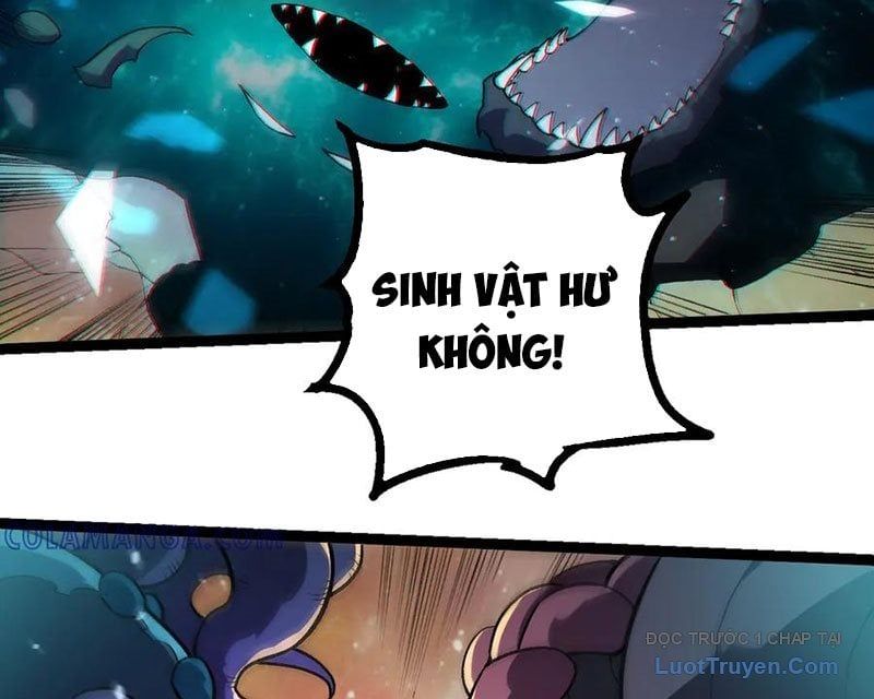 đọc truyện Chuyển Sinh Thành Liễu Đột Biến Chương 430 ảnh 80 tại Thiên Thai Truyện