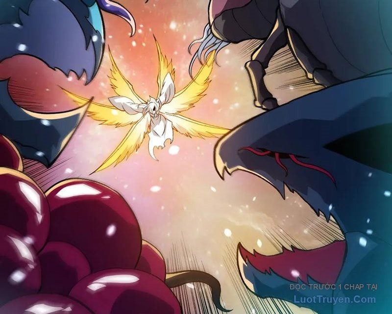 đọc truyện Chuyển Sinh Thành Liễu Đột Biến Chương 430 ảnh 81 tại Thiên Thai Truyện