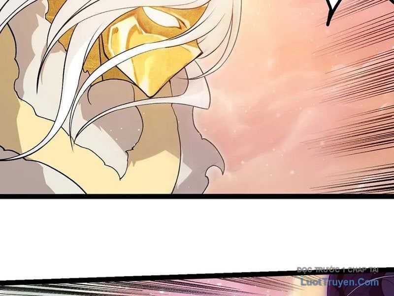 đọc truyện Chuyển Sinh Thành Liễu Đột Biến Chương 430 ảnh 10 tại Thiên Thai Truyện