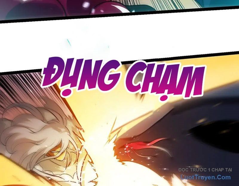 đọc truyện Chuyển Sinh Thành Liễu Đột Biến Chương 430 ảnh 82 tại Thiên Thai Truyện