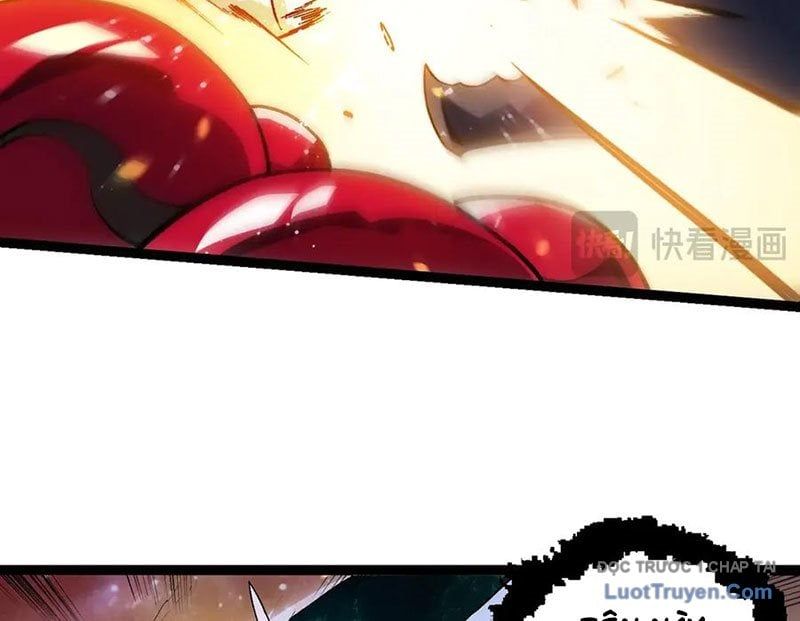 đọc truyện Chuyển Sinh Thành Liễu Đột Biến Chương 430 ảnh 83 tại Thiên Thai Truyện