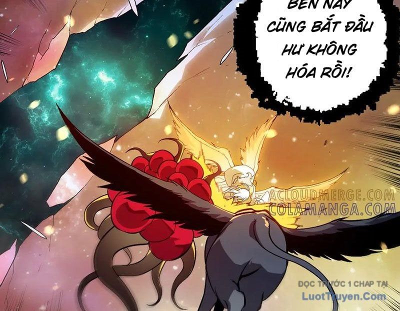 đọc truyện Chuyển Sinh Thành Liễu Đột Biến Chương 430 ảnh 84 tại Thiên Thai Truyện