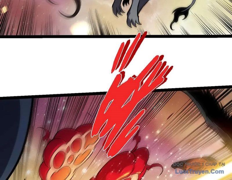 đọc truyện Chuyển Sinh Thành Liễu Đột Biến Chương 430 ảnh 85 tại Thiên Thai Truyện