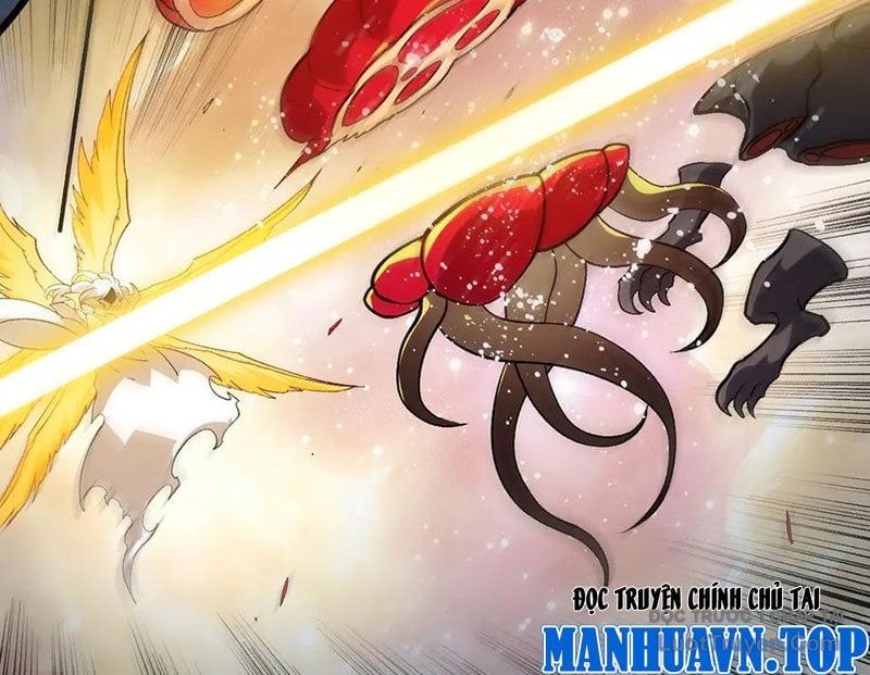 đọc truyện Chuyển Sinh Thành Liễu Đột Biến Chương 430 ảnh 86 tại Thiên Thai Truyện