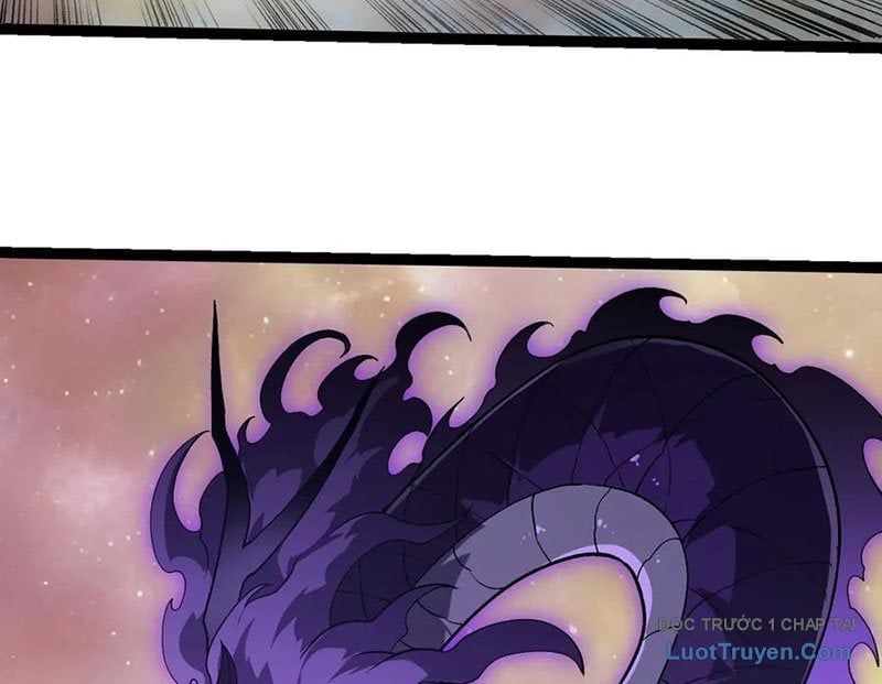 đọc truyện Chuyển Sinh Thành Liễu Đột Biến Chương 430 ảnh 87 tại Thiên Thai Truyện