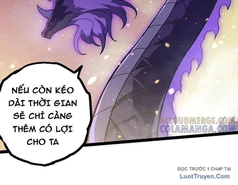 đọc truyện Chuyển Sinh Thành Liễu Đột Biến Chương 430 ảnh 88 tại Thiên Thai Truyện