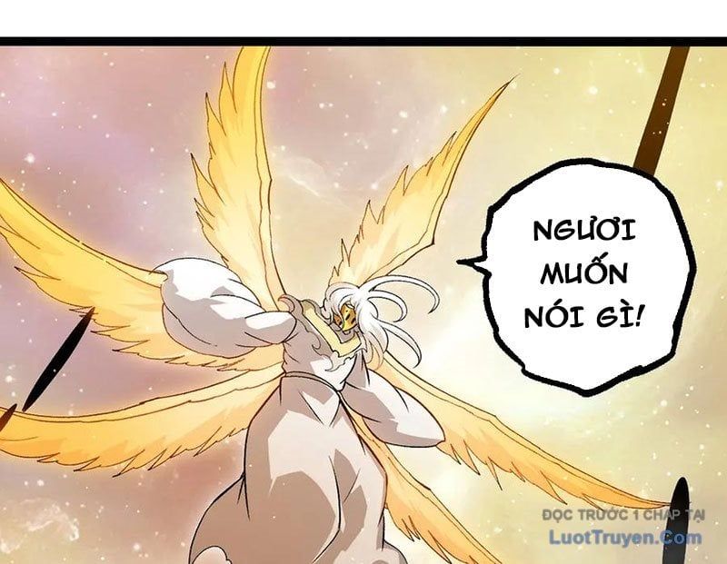 đọc truyện Chuyển Sinh Thành Liễu Đột Biến Chương 430 ảnh 89 tại Thiên Thai Truyện