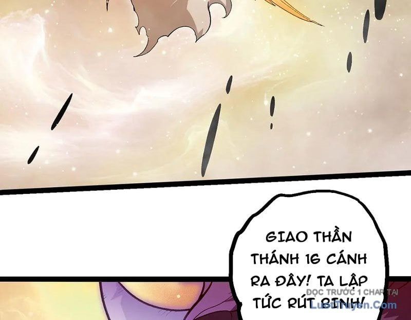 đọc truyện Chuyển Sinh Thành Liễu Đột Biến Chương 430 ảnh 90 tại Thiên Thai Truyện