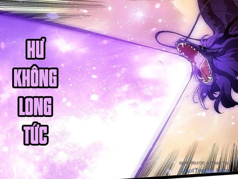 đọc truyện Chuyển Sinh Thành Liễu Đột Biến Chương 430 ảnh 11 tại Thiên Thai Truyện