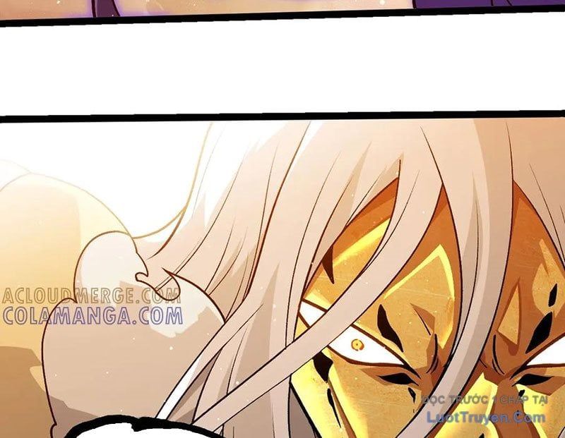 đọc truyện Chuyển Sinh Thành Liễu Đột Biến Chương 430 ảnh 92 tại Thiên Thai Truyện