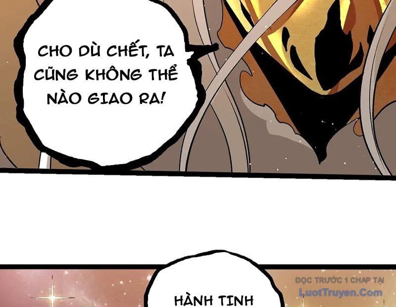 đọc truyện Chuyển Sinh Thành Liễu Đột Biến Chương 430 ảnh 93 tại Thiên Thai Truyện