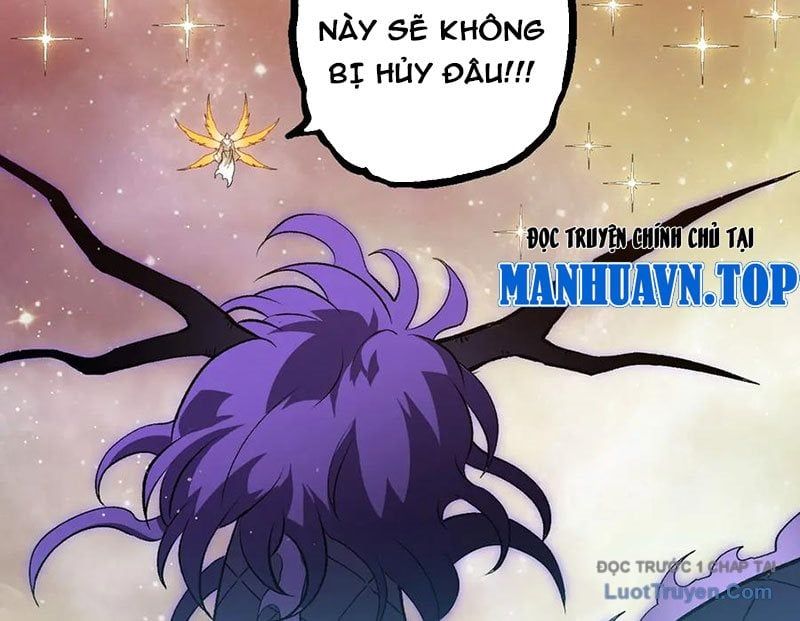 đọc truyện Chuyển Sinh Thành Liễu Đột Biến Chương 430 ảnh 94 tại Thiên Thai Truyện