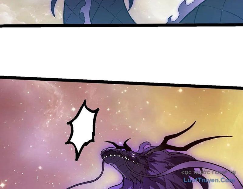 đọc truyện Chuyển Sinh Thành Liễu Đột Biến Chương 430 ảnh 95 tại Thiên Thai Truyện