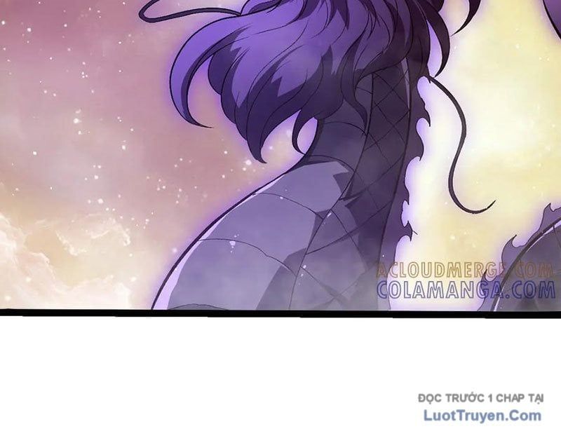 đọc truyện Chuyển Sinh Thành Liễu Đột Biến Chương 430 ảnh 96 tại Thiên Thai Truyện