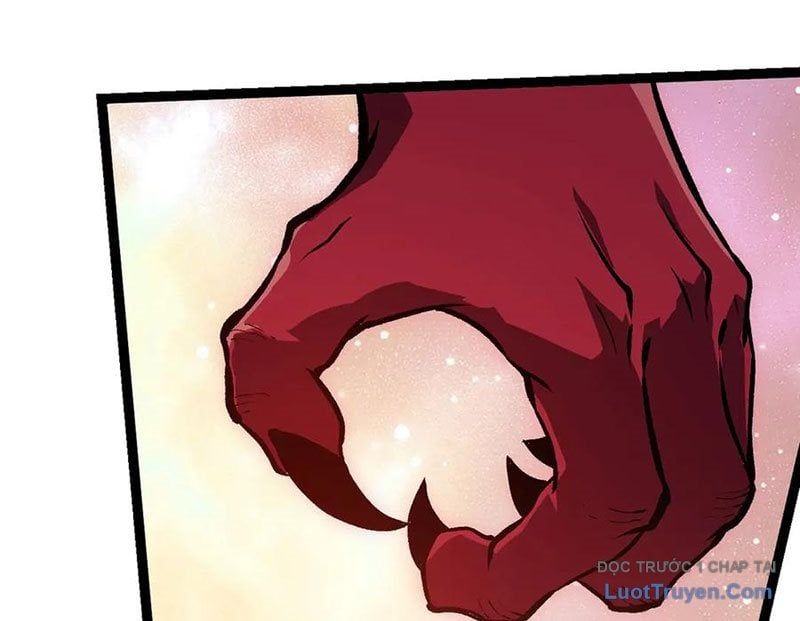 đọc truyện Chuyển Sinh Thành Liễu Đột Biến Chương 430 ảnh 97 tại Thiên Thai Truyện