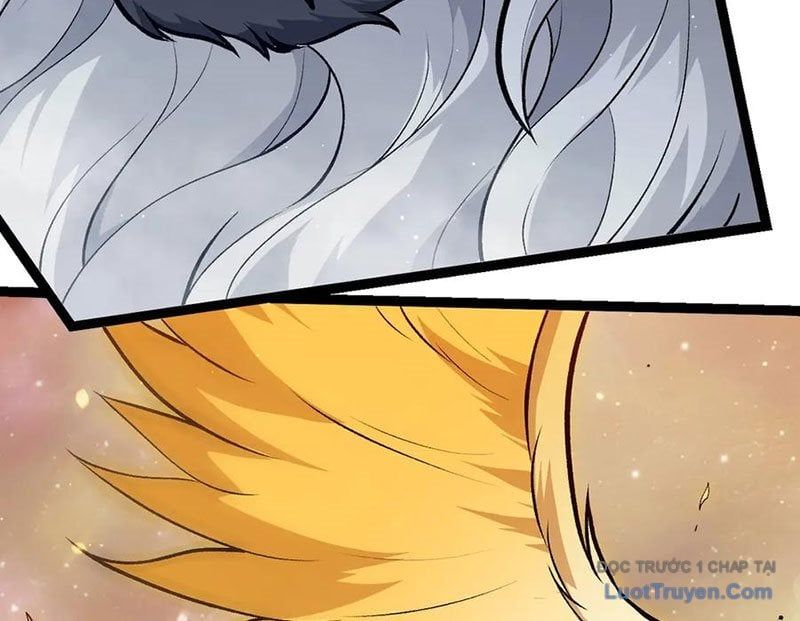 đọc truyện Chuyển Sinh Thành Liễu Đột Biến Chương 430 ảnh 99 tại Thiên Thai Truyện