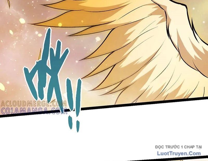 đọc truyện Chuyển Sinh Thành Liễu Đột Biến Chương 430 ảnh 100 tại Thiên Thai Truyện