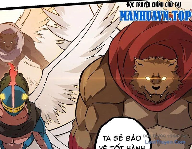 đọc truyện Chuyển Sinh Thành Liễu Đột Biến Chương 430 ảnh 101 tại Thiên Thai Truyện