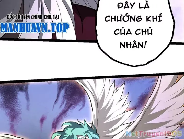 đọc truyện Chuyển Sinh Thành Liễu Đột Biến Chương 431 ảnh 102 tại Thiên Thai Truyện