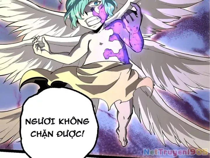 đọc truyện Chuyển Sinh Thành Liễu Đột Biến Chương 431 ảnh 103 tại Thiên Thai Truyện