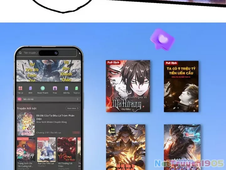 đọc truyện Chuyển Sinh Thành Liễu Đột Biến Chương 431 ảnh 104 tại Thiên Thai Truyện