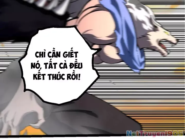 đọc truyện Chuyển Sinh Thành Liễu Đột Biến Chương 431 ảnh 13 tại Thiên Thai Truyện