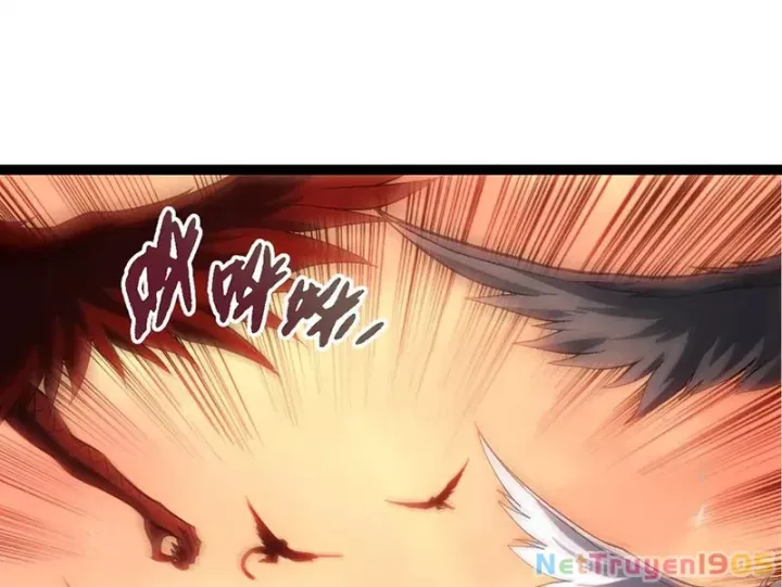 đọc truyện Chuyển Sinh Thành Liễu Đột Biến Chương 431 ảnh 14 tại Thiên Thai Truyện