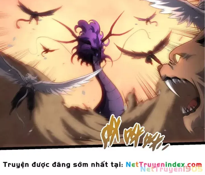 đọc truyện Chuyển Sinh Thành Liễu Đột Biến Chương 431 ảnh 15 tại Thiên Thai Truyện