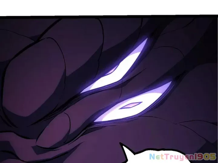 đọc truyện Chuyển Sinh Thành Liễu Đột Biến Chương 431 ảnh 16 tại Thiên Thai Truyện