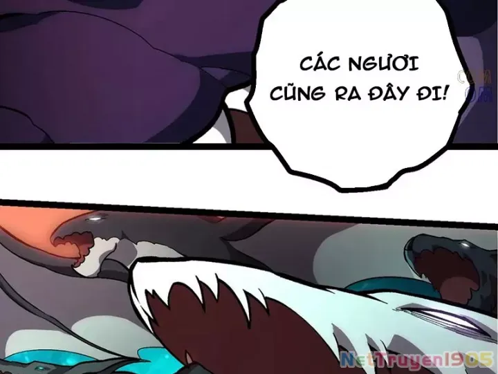 đọc truyện Chuyển Sinh Thành Liễu Đột Biến Chương 431 ảnh 17 tại Thiên Thai Truyện