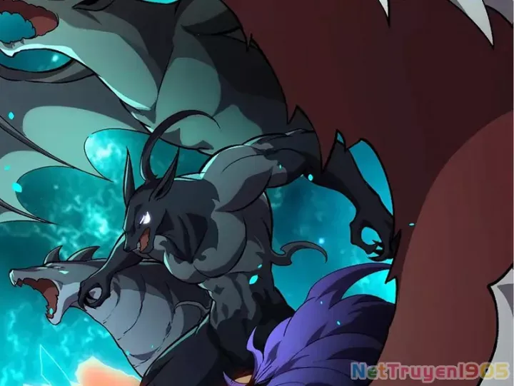 đọc truyện Chuyển Sinh Thành Liễu Đột Biến Chương 431 ảnh 18 tại Thiên Thai Truyện