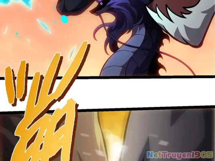 đọc truyện Chuyển Sinh Thành Liễu Đột Biến Chương 431 ảnh 19 tại Thiên Thai Truyện