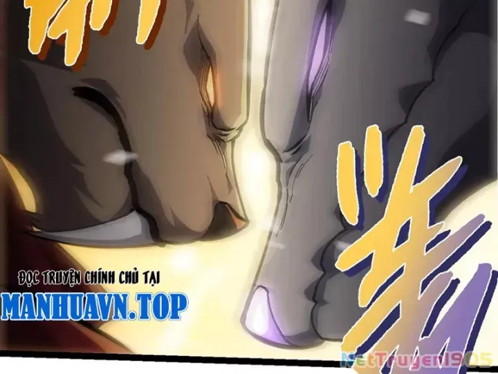 đọc truyện Chuyển Sinh Thành Liễu Đột Biến Chương 431 ảnh 20 tại Thiên Thai Truyện