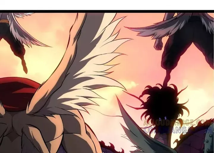 đọc truyện Chuyển Sinh Thành Liễu Đột Biến Chương 431 ảnh 4 tại Thiên Thai Truyện