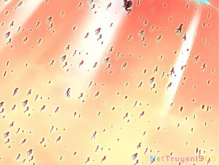 đọc truyện Chuyển Sinh Thành Liễu Đột Biến Chương 431 ảnh 23 tại Thiên Thai Truyện