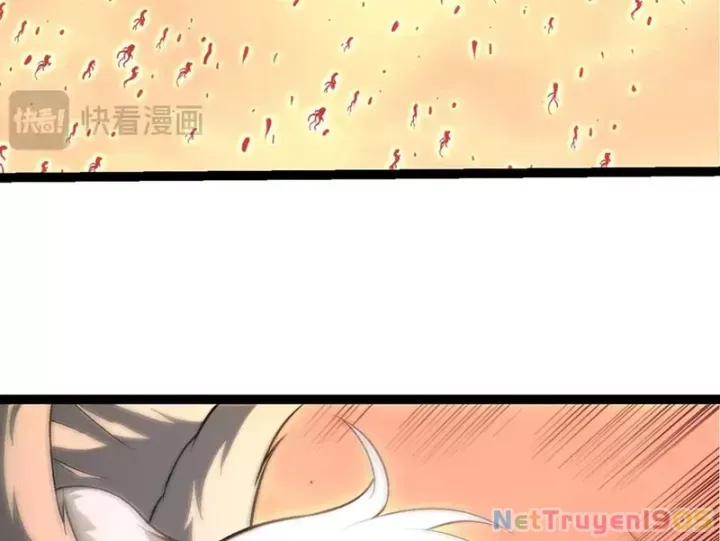 đọc truyện Chuyển Sinh Thành Liễu Đột Biến Chương 431 ảnh 24 tại Thiên Thai Truyện