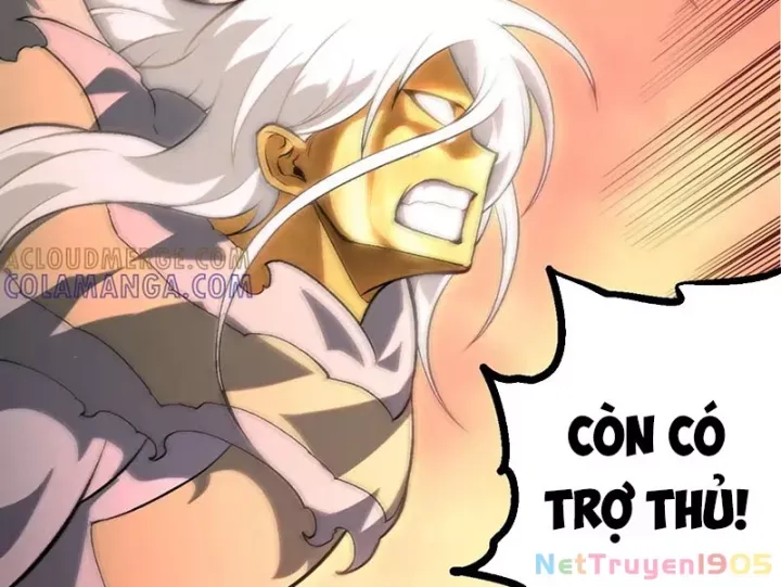 đọc truyện Chuyển Sinh Thành Liễu Đột Biến Chương 431 ảnh 25 tại Thiên Thai Truyện