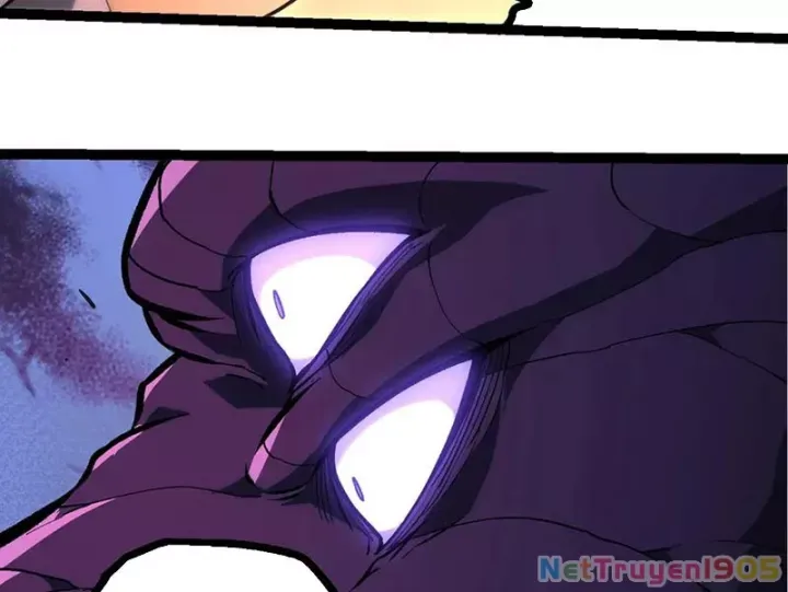 đọc truyện Chuyển Sinh Thành Liễu Đột Biến Chương 431 ảnh 26 tại Thiên Thai Truyện