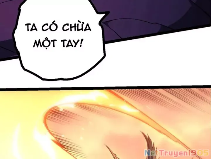 đọc truyện Chuyển Sinh Thành Liễu Đột Biến Chương 431 ảnh 27 tại Thiên Thai Truyện