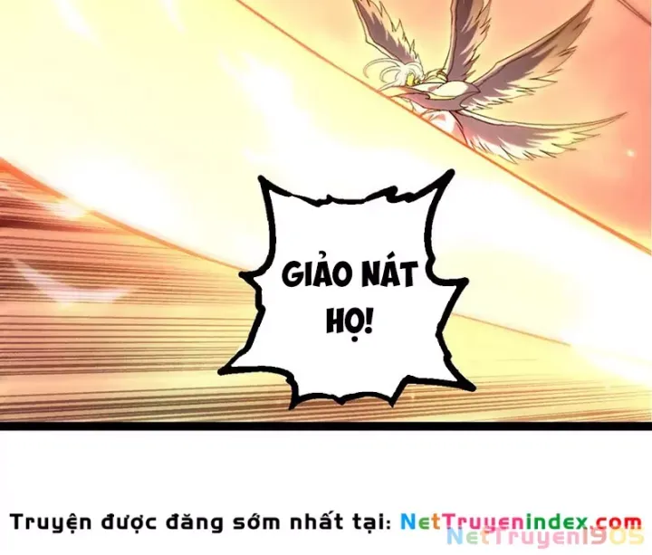 đọc truyện Chuyển Sinh Thành Liễu Đột Biến Chương 431 ảnh 28 tại Thiên Thai Truyện