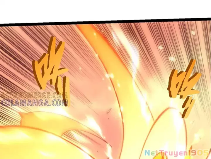 đọc truyện Chuyển Sinh Thành Liễu Đột Biến Chương 431 ảnh 29 tại Thiên Thai Truyện